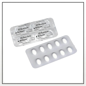 Ambien 10 mg Belbien